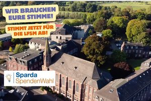 SpardaSpendenwahl_01