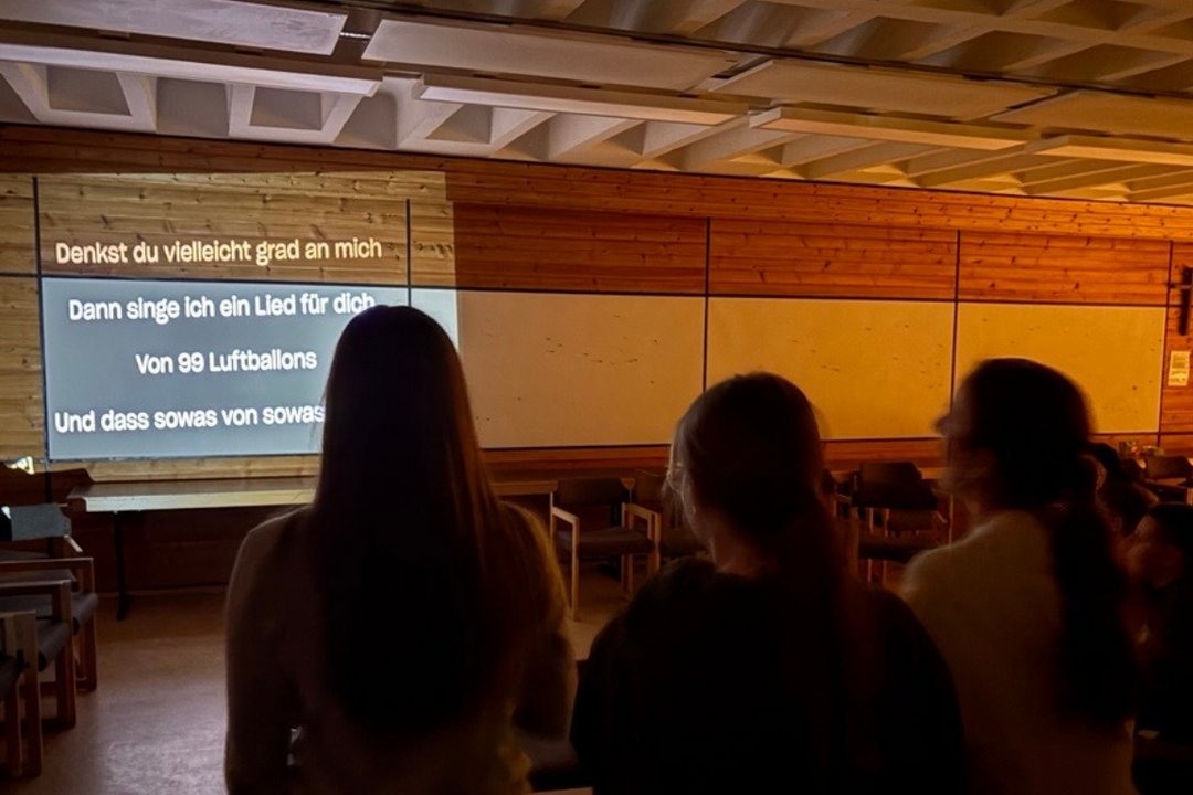 Klassenfahrt_08