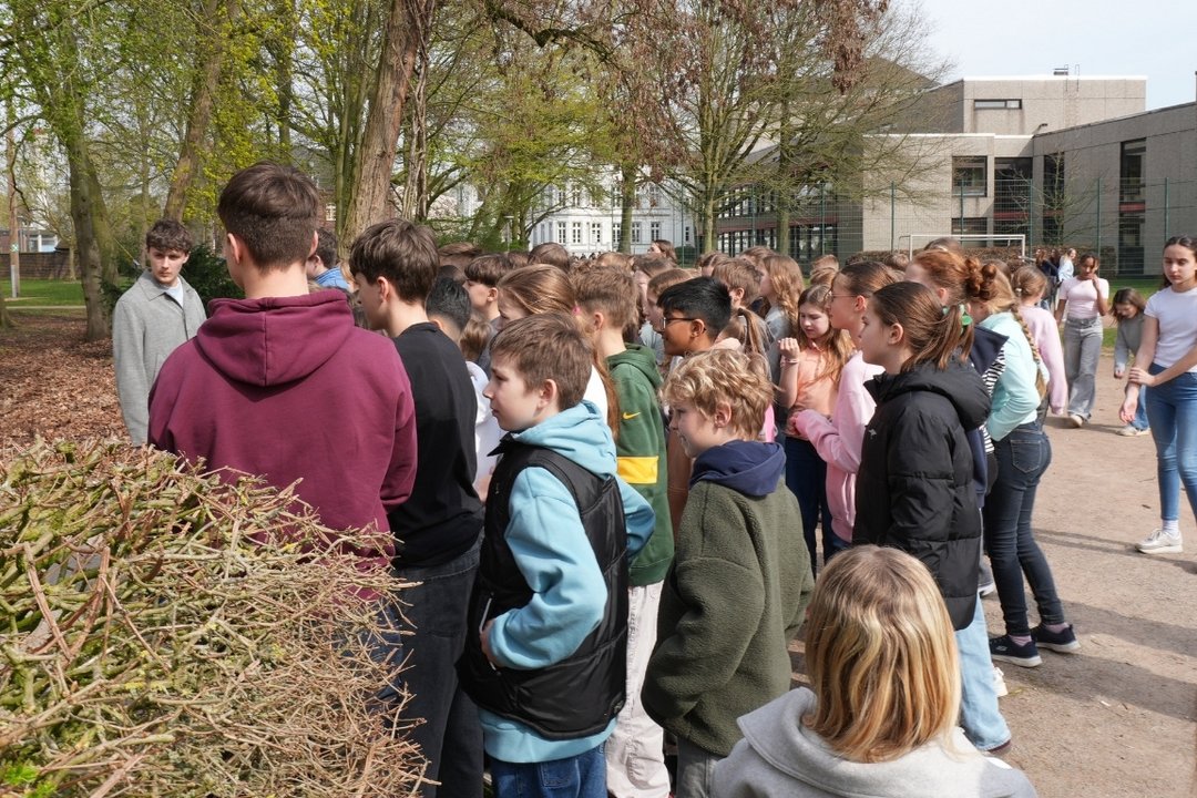 SV_Osteraktion_01