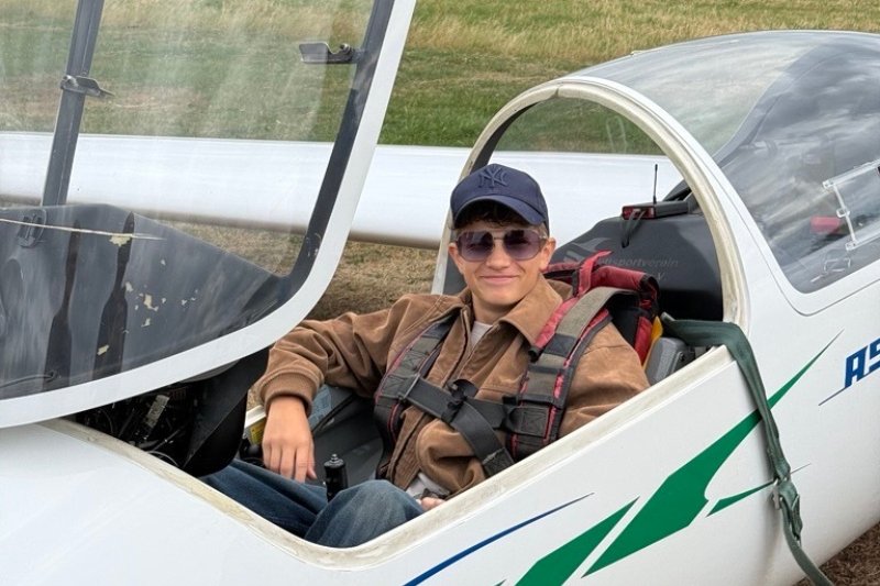 Segelflug_2