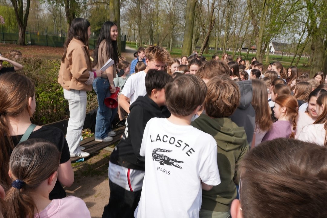 SV_Osteraktion_07